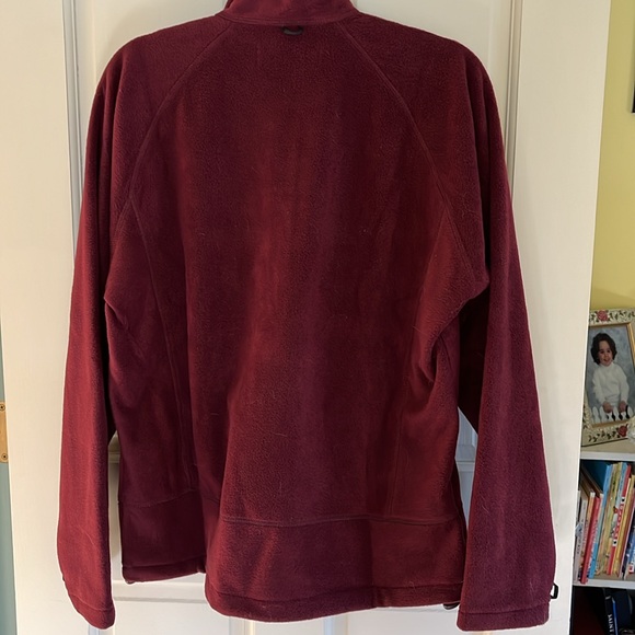 Turfer Athletic 3 in 1 Jacket. Brand new in multiple sizes. - Picture 6 of 7